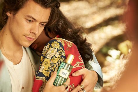 harry styles perfume dupe|gucci perfume harry styles price.